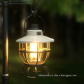 https://www.bossgoo.com/product-detail/camping-lantern-tent-light-flashlight-dry-63042580.html
